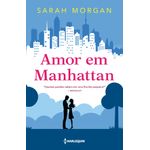 amor em manhattan
