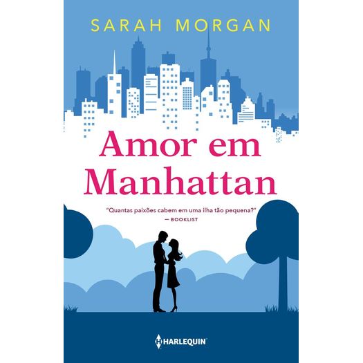 amor em manhattan amor em manhattan