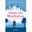 amor em manhattan