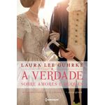 a verdade sobre amores e duques 1