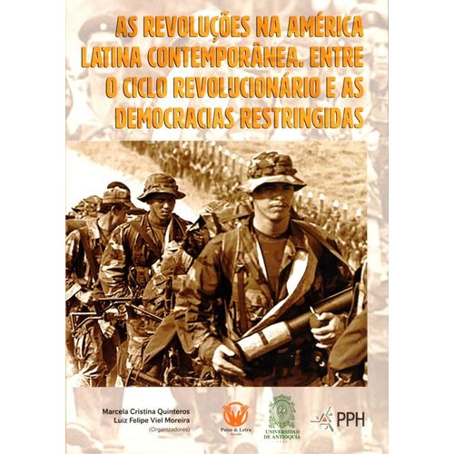 as-revolucoes-na-america-latina-contemporanea