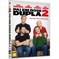 dvd-pai-em-dose-dupla-2