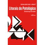 litorais do patológico
