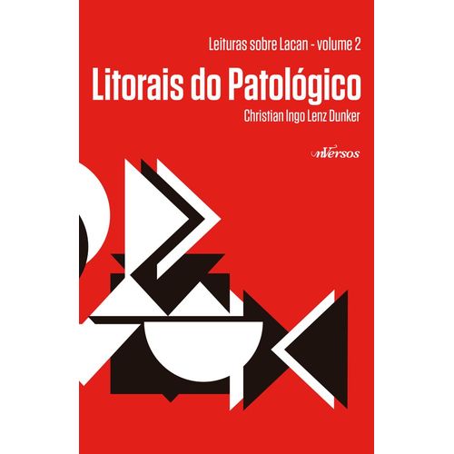 litorais do patológico
