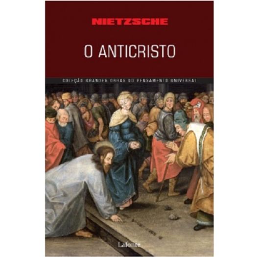 lv427035_1 lv427035_1