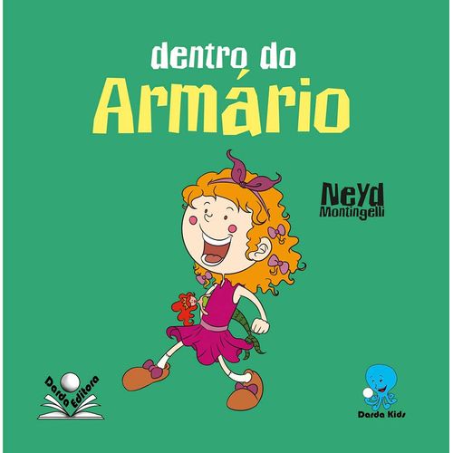 dentro-do-armario