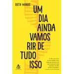 um-dia-ainda-vamos-rir-de-tudo-isso