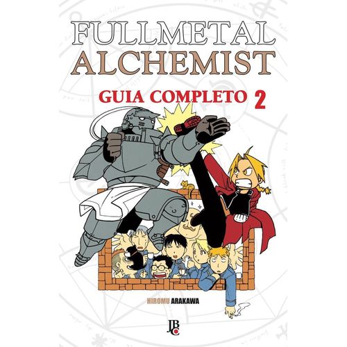 fullmetal-alchemist---guia-especial---livro-2