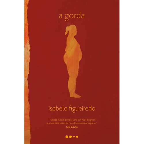 a-gorda