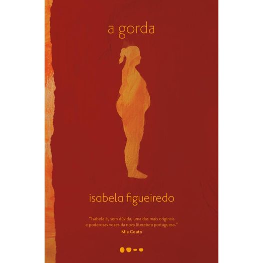 a-gorda