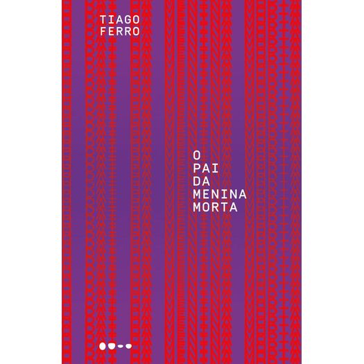 o-pai-da-menina-morta o-pai-da-menina-morta