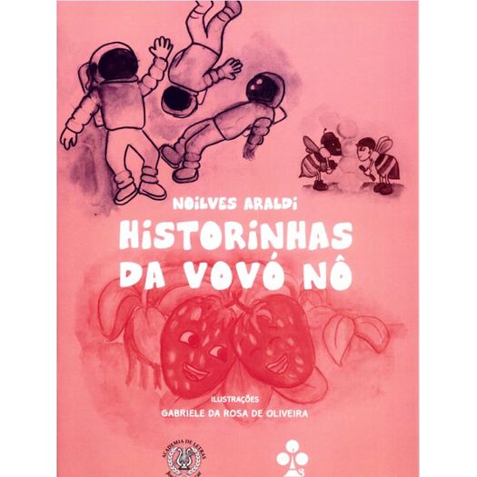 historinhas-da-vovo-no