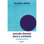 pesado-demais-para-a-ventania