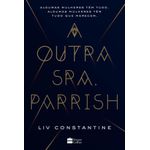 a outra sra parrish