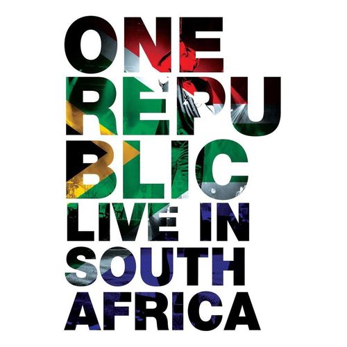 dvd-onerepublic---live-in-south-africa