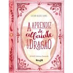 a-aprendiz-de-alfaiate-e-o-dragao