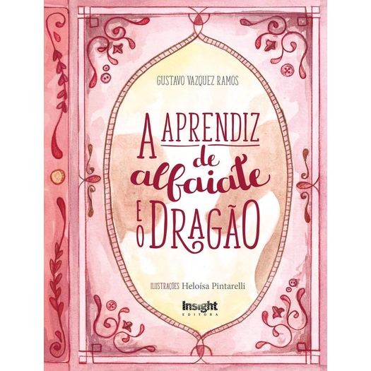 a-aprendiz-de-alfaiate-e-o-dragao