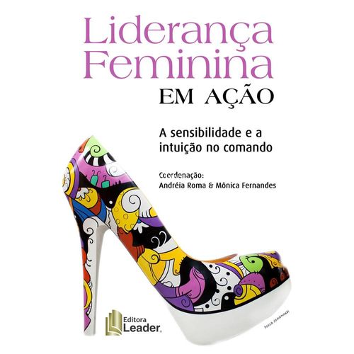 lideranca-feminina-em-acao