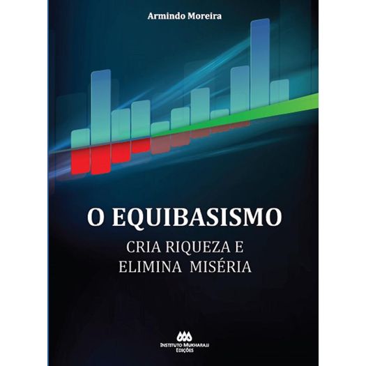o-equibasismo---cria-riqueza-e-elimina-miseria