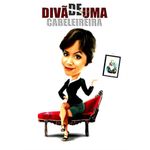 diva-de-uma-cabeleireira