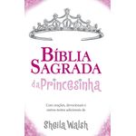 biblia-sagrada-da-princesinha