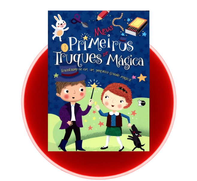 Literatura Infantil Literatura Infantil