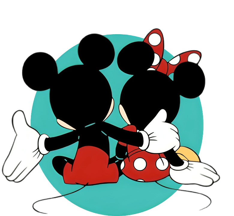 Disney