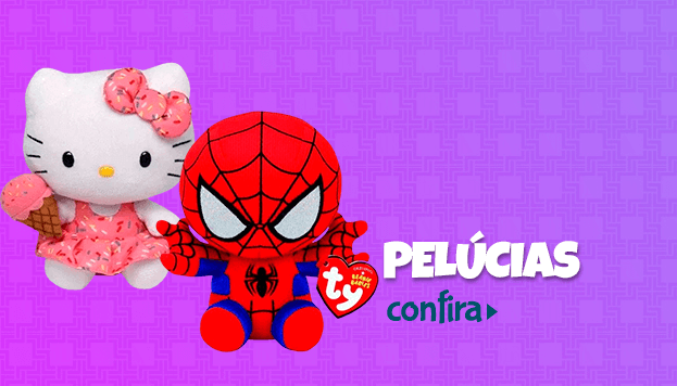 Pelúcidas