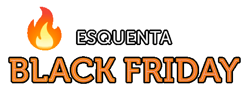 Black Livrarias Curitiba